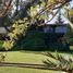5 Bedroom House for sale in Chile, Santiago, Santiago, Santiago, Chile