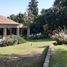5 Bedroom House for sale in Chile, Santiago, Santiago, Santiago, Chile