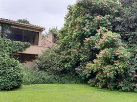 5 Bedroom House for sale in Chile, Santiago, Santiago, Santiago, Chile