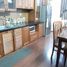 4 chambre Maison for sale in Cau Giay, Ha Noi, Dich Vong, Cau Giay