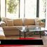 3 Bedroom House for sale in Xico, Veracruz, Xico