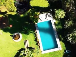 3 Bedroom House for sale in Xico, Veracruz, Xico