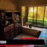 3 Bedroom House for sale in Xico, Veracruz, Xico