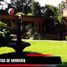 3 Bedroom House for sale in Xico, Veracruz, Xico