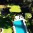 3 Bedroom House for sale in Xico, Veracruz, Xico