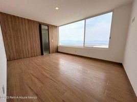 3 Schlafzimmer Haus zu verkaufen in El Marques, Queretaro, El Marques