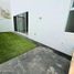 3 Schlafzimmer Haus zu verkaufen in El Marques, Queretaro, El Marques