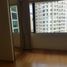2 Habitación Departamento en alquiler en Makati City, Metro Manila, Makati City, Southern District, Metro Manila