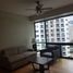 2 Habitación Departamento en alquiler en Makati City, Metro Manila, Makati City, Southern District, Metro Manila