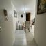 3 Habitación Apartamento en venta en Chile, Talcahuano, Concepción, Biobío, Chile
