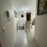 3 Habitación Apartamento en venta en Chile, Talcahuano, Concepción, Biobío, Chile
