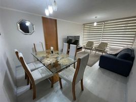 3 Habitación Apartamento en venta en Chile, Talcahuano, Concepción, Biobío, Chile