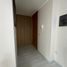 3 Habitación Apartamento en venta en Chile, Talcahuano, Concepción, Biobío, Chile