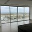 3 Bedroom Apartment for sale in Naval College, Salinas, Salinas, Salinas