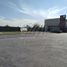  Land for rent in Guadalupe, Nuevo Leon, Guadalupe
