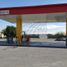  Land for rent in Guadalupe, Nuevo Leon, Guadalupe