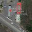  Land for rent in Guadalupe, Nuevo Leon, Guadalupe