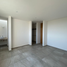 Villa 3 chambre à vendre à San Luis Potosi, San Luis Potosi, San Luis Potosi, San Luis Potosi