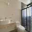 Villa 3 chambre à vendre à San Luis Potosi, San Luis Potosi, San Luis Potosi, San Luis Potosi