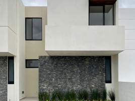 Villa 3 chambre à vendre à San Luis Potosi, San Luis Potosi, San Luis Potosi, San Luis Potosi