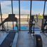 Villa 3 chambre à vendre à San Luis Potosi, San Luis Potosi, San Luis Potosi, San Luis Potosi