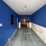 2 chambre Appartement for sale in Capital, Tucuman, Capital