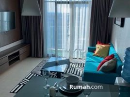 2 Bedroom Condo for rent in Cilandak Town Square, Cilandak, Cilandak