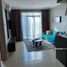 2 Bedroom Condo for rent in Cilandak Town Square, Cilandak, Cilandak