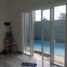 3 Habitación Casa en venta en Lowok Waru, East Jawa, Lowok Waru