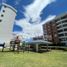 3 Bedroom Condo for sale in Norte De Santander, Villa Del Rosario, Norte De Santander