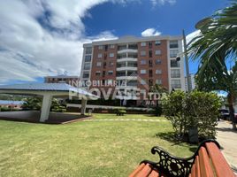 3 Bedroom Condo for sale in Norte De Santander, Villa Del Rosario, Norte De Santander