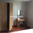 1 Schlafzimmer Wohnung zu vermieten in Thao Dien, Ho Chi Minh City, Thao Dien
