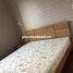 1 Schlafzimmer Wohnung zu vermieten in Thao Dien, Ho Chi Minh City, Thao Dien