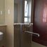 1 Schlafzimmer Wohnung zu vermieten in Thao Dien, Ho Chi Minh City, Thao Dien