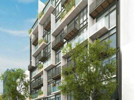 Condominium 3 chambre à vendre à Azcapotzalco, Mexico City, Azcapotzalco