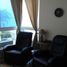 2 Bedroom Condo for rent in Hospital De La Libertad, Jose Luis Tamayo Muey, Salinas