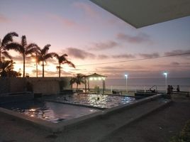 2 Bedroom Condo for rent in Hospital De La Libertad, Jose Luis Tamayo Muey, Salinas