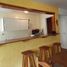 1 Habitación Apartamento en venta en Pinamar, Buenos Aires, Pinamar