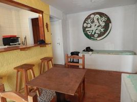 1 Habitación Apartamento en venta en Pinamar, Buenos Aires, Pinamar