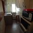 1 Habitación Apartamento en venta en Pinamar, Buenos Aires, Pinamar