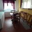1 Habitación Apartamento en venta en Pinamar, Buenos Aires, Pinamar