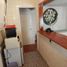 1 Habitación Apartamento en venta en Pinamar, Buenos Aires, Pinamar