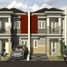 3 Bedroom Villa for sale in Ciputat, Tangerang, Ciputat