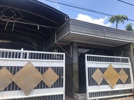  Villa en venta en Tambaksari, East Jawa, Tambaksari
