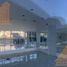 67.57 제곱미터입니다 Office for sale in Isla Mujeres, Quintana Roo, Isla Mujeres