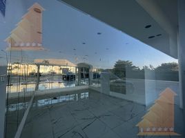 67.57 제곱미터입니다 Office for sale in Isla Mujeres, Quintana Roo, Isla Mujeres