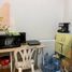 67.57 제곱미터입니다 Office for sale in Isla Mujeres, Quintana Roo, Isla Mujeres