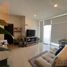 67.57 제곱미터입니다 Office for sale in Isla Mujeres, Quintana Roo, Isla Mujeres
