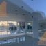 67.57 제곱미터입니다 Office for sale in Isla Mujeres, Quintana Roo, Isla Mujeres
