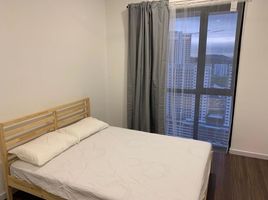 3 Bedroom Condo for rent in Mukim 13, Central Seberang Perai, Mukim 13